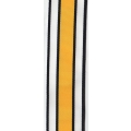Brunei Gurkha Reserve Medal Ribbon Brunei Gurkha Reserve Medal Ribbon