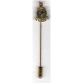 Stick Pin - Royal Marines Stick Pin - Royal Marines