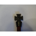 Victoria Cross Topped Pencil Victoria Cross Topped Pencil