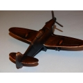 spitfire pencil sharpener