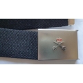 royal army physical training corps belt royal army physical training corps belt